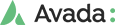 adriluc.es Logo